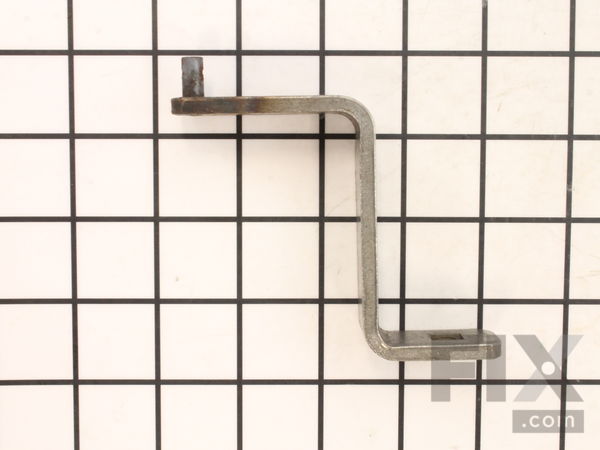18434665-1-M-Tecumseh-798055-LEVER