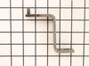 LEVER – Part Number: 798055