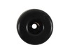 BUMPER-2.5 OD X – Part Number: 02002952
