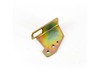 BRACKET-SAFETY SWI – Part Number: 02003926