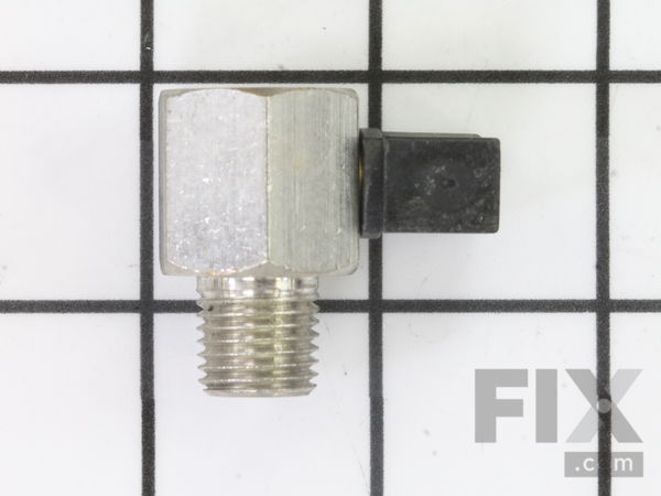 18438397-1-M-MTD-101717-(!)BELT RETAINER