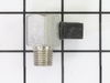 (!)BELT RETAINER – Part Number: 101717