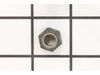 CABLE-THROTTLE CON – Part Number: 12149