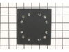 LABEL-WIDTH OF CU – Part Number: 13597