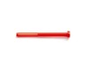 FILTER-FUEL – Part Number: 16952-Z8B-000