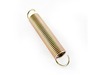 SPRING-EXTENSION – Part Number: 1756595