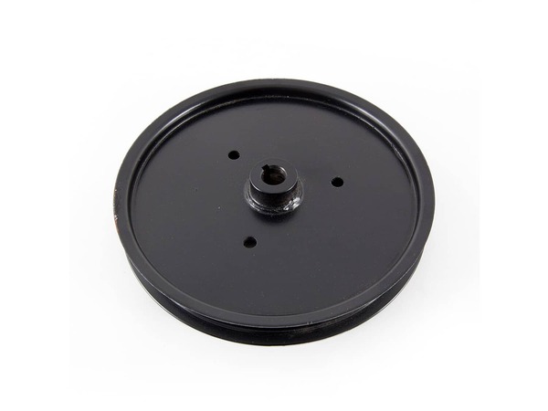 18441798-1-M-MTD-1770326-PULLEY-TRANSAXLE