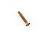 SCREW FLATHEAD – Part Number: 1771081