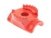RATCHET-RH RED HOR – Part Number: 1900857010