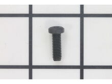 SCREW:10-32X.562:#8P – Part Number: 1964