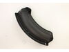 MULCH KIT-30 MINI R – Part Number: 19A30013799