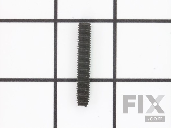 18443726-1-M-MTD-2407208-S-STUD