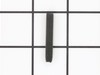 STUD – Part Number: 2407208-S