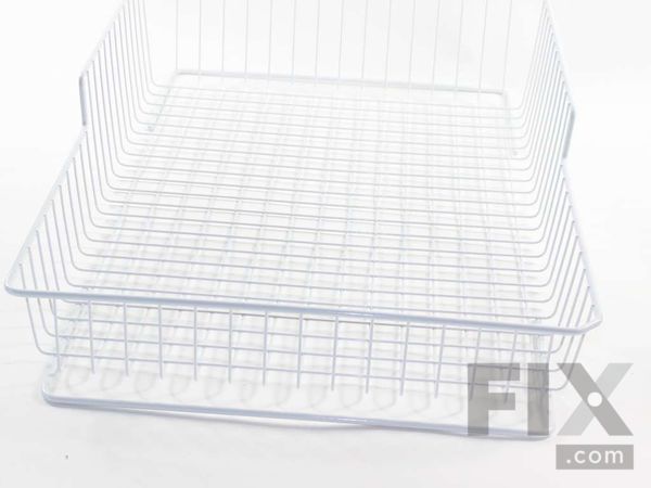 1844378-1-M-Whirlpool-67004987-Wire Freezer Basket