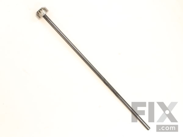 18444180-1-M-MTD-30508-ROD-DEFLECTOR LEVE