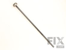 ROD-DEFLECTOR LEVE – Part Number: 30508