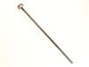ROD-DEFLECTOR LEVE – Part Number: 30508