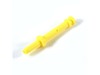 ASSM-BELT GUIDE PTO – Part Number: 40022