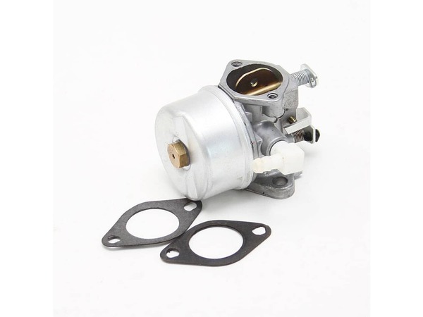 18444753-1-M-MTD-40164-(!)BEARING-THRUST