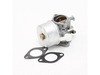 (!)BEARING-THRUST – Part Number: 40164