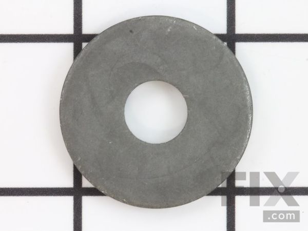 18445033-1-M-MTD-42828-WASHER-FLAT