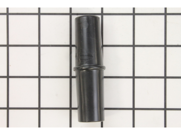 18445034-1-M-MTD-42838-ROLLER GAGE FRONT