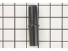ROLLER GAGE FRONT – Part Number: 42838