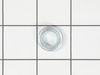 RIM/TIRE 13X5.00- – Part Number: 42846