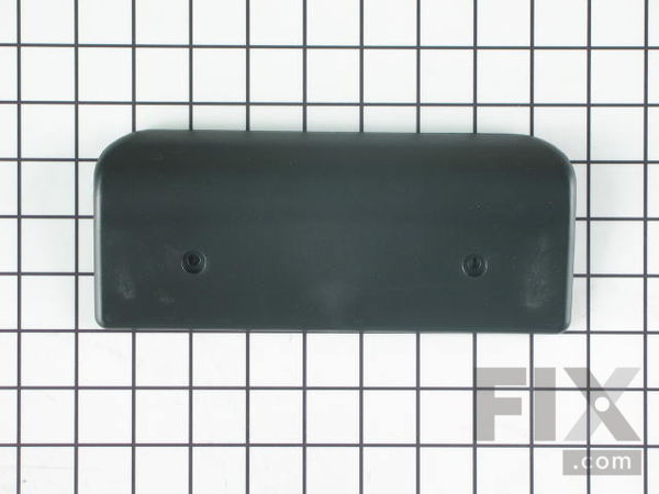 1844508-1-M-Whirlpool-67005125-Freezer Door Handle
