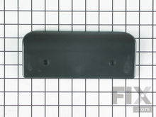 Freezer Door Handle – Part Number: 67005125