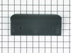 Freezer Door Handle – Part Number: 67005125