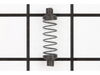 IDLER BRACKET – Part Number: 4643