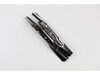 BLADE SET 42 – Part Number: 490-110-C108
