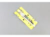 50-INCH XTREME MULCH BLADE SET – Part Number: 490-110-M178