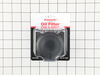 18445626-1-S-MTD-490-201-M007-FILTER-OIL KM-4906