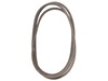 42-INCHRZT DECK BELT ( – Part Number: 490-501-C025