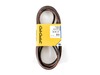 BELT-DECK B X 161. – Part Number: 490-501-C076