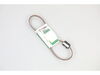 490-501-M054 – Part Number: 490-501-M054