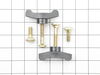 18445900-1-S-MTD-490-900-0061-HANDLE ASM - T