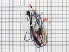 KIT-WIRING HARNESS – Part Number: 5475502-S
