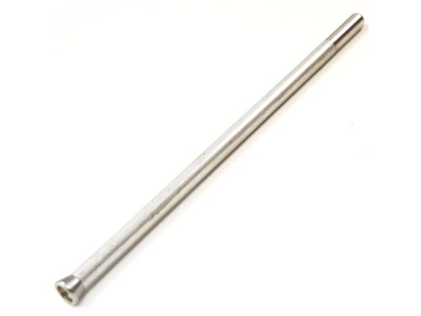 18449902-1-M-MTD-5951-CHUTE ASM