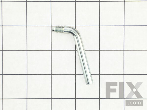 18449958-1-M-MTD-60012-PIN-COTTER SS