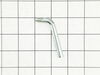 18449958-1-S-MTD-60012-PIN-COTTER SS