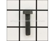 GRIP-HANDLE – Part Number: 60038