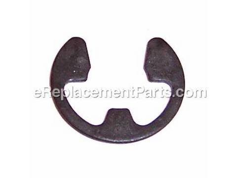 18449972-1-M-MTD-60044-ARM-RATE CONTROL