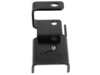 BRKT ASM:DECK LIFT:42 Z DECK – Part Number: 603-04156-0637
