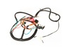 HARN ASM:CUB 1500 – Part Number: 629P04139