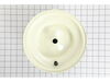 RIM ASM-8X3.75X.75 – Part Number: 634-04364A