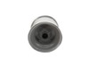 RIM ASM-6 X 4.5 – Part Number: 634-04634