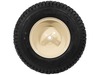 WHL-COMP 16X6.5X8 – Part Number: 634Z05082A-0499